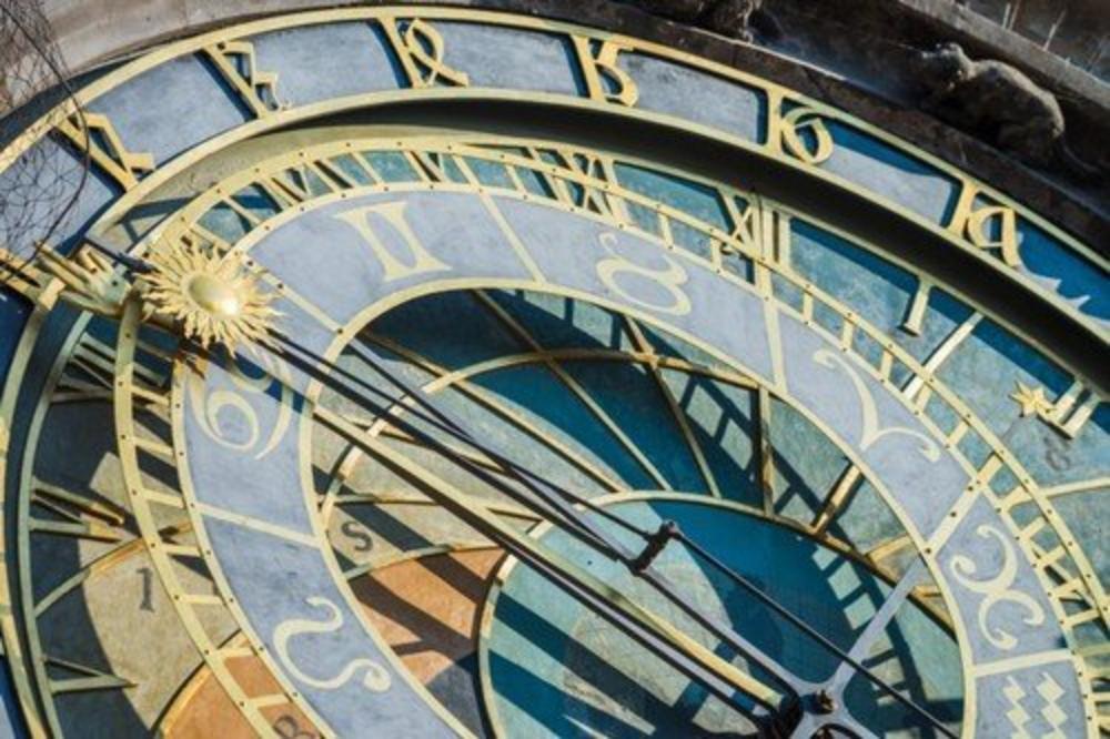 VAŠ HOROSKOPSKI ZNAK GOVORI O PREDISPOZICIJAMA ZA BOLESTI: Evo kako da se unapred zaštitite!