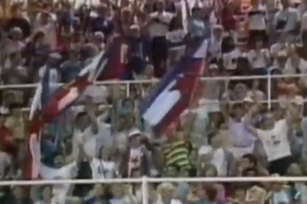 UMRLA NEKADAŠNJA NAJBOLJA SPORTISTKINJA JUGOSLAVIJE: Bila je sedmostruka šampionka sveta!