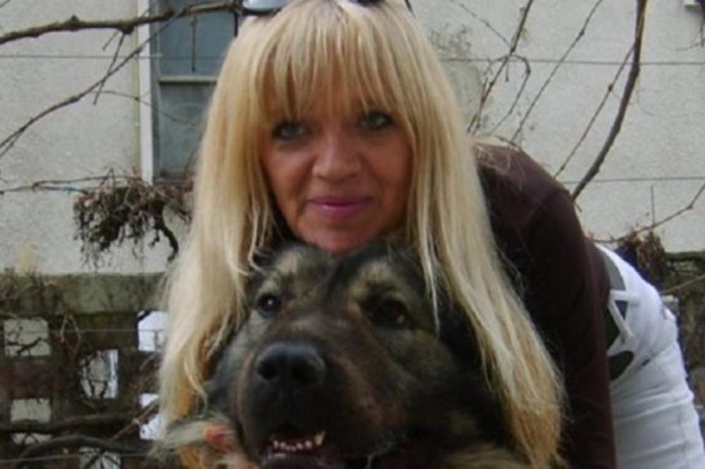 UMRLA OMILJENA NASTAVNICA U BEOGRADU!