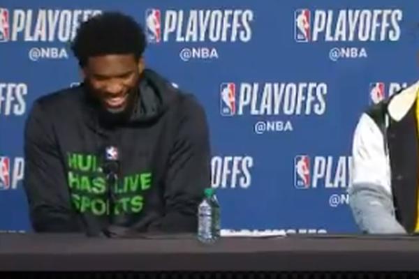 DOBRO JE DA NISI UPUSTIO TOKOM UTAKMICE: Ako ste nekad imali proliv, onda znate kako je to!