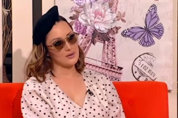 DETALJI IZ PROŠLOSTI ALEKSANDRE PRIJOVIĆ: Šta je radila u selu Bajša i kod koga je dolazila?