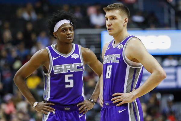 ŠTA GOD DA RADITE SADA, PRESTANITE! Objava Sakramenta o Bogdanu Bogdanoviću sa oznakom hitno!