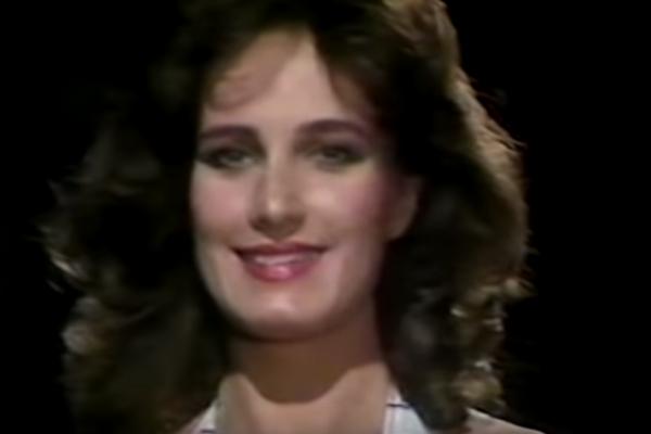 BILA JE NAJLEPŠA ŽENA JUGOSLAVIJE, NUDILI SU JOJ MILIONE ZA SE*S, a SRAMAN POTEZ ju je koštao karijere! (VIDEO)