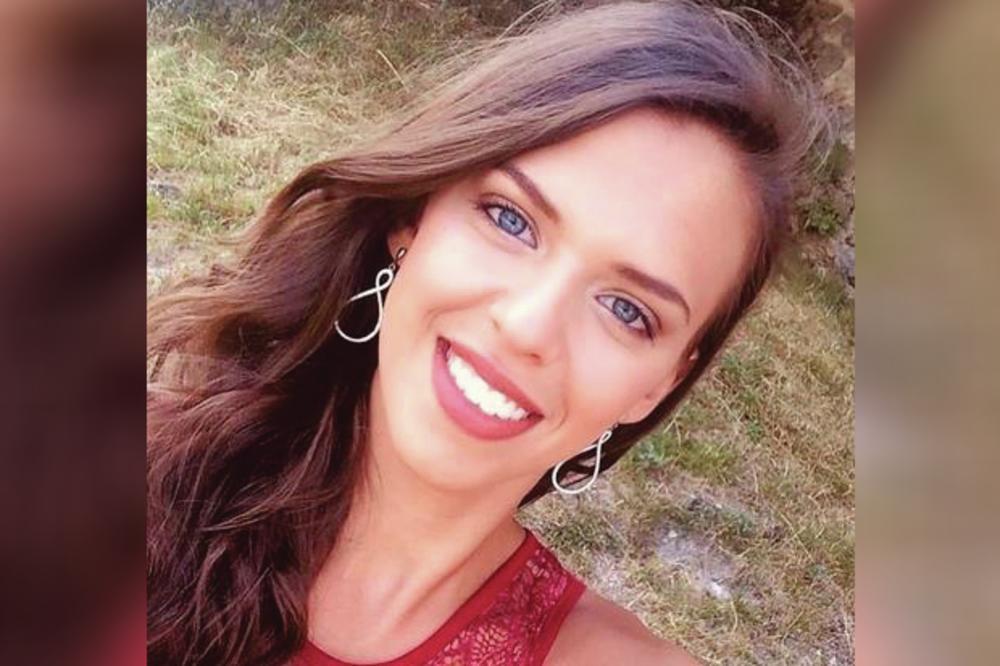 UMRLA PRELEPA MISICA! Htela je da bude NAJLEPŠA, a poginula je na NAJGORI MOGUĆI NAČIN!