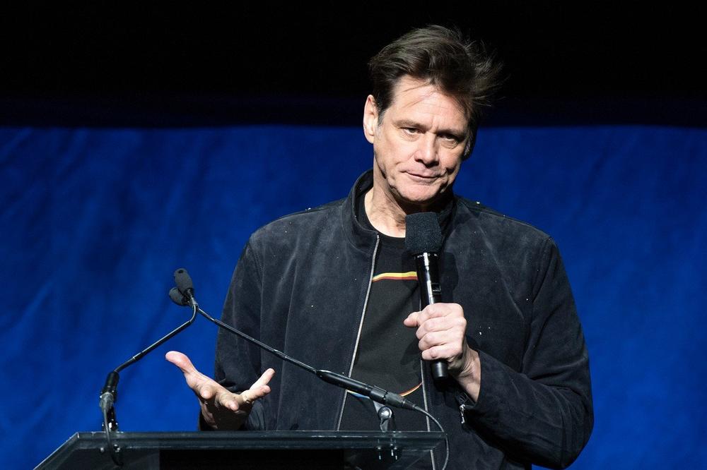 BIO JE BEZ KUĆE I RADIO JE KAO DOMAR: Sada je težak 150 MILIONA i njegova sudbina ostavlja BEZ DAHA!