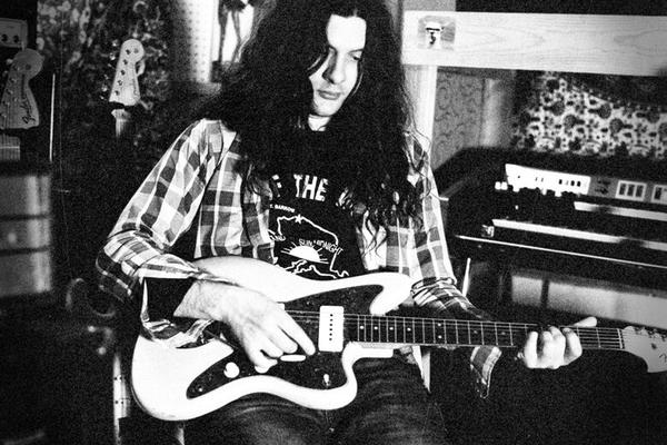 KURT VAJL objavio spot MUTINIES s novog albuma