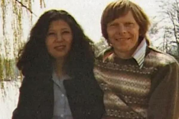 PRE 26 GODINA BRITANAC SE SPALIO ZBOG RATA U BOSNI Digao je ruku na sebe kada su snage HVO-a ubile 116 ljudi!