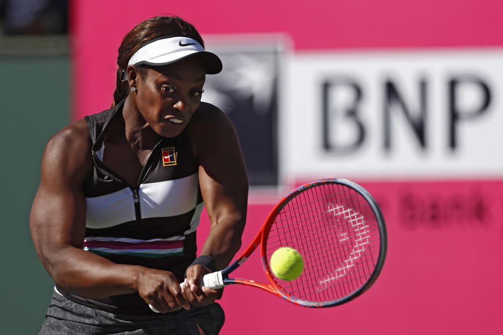 ANA IVANOVIĆ PRVA POVUKLA NOGU: Još jedna Gren slem šampionka se udaje za fudbalera!