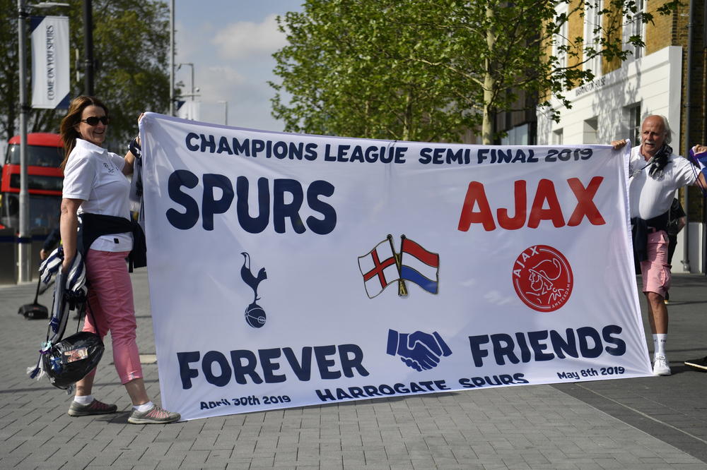 FUDBAL NAM SE POLAKO VRAĆA! Prva jača evropska liga zakazala termin za nastavak prvenstva!
