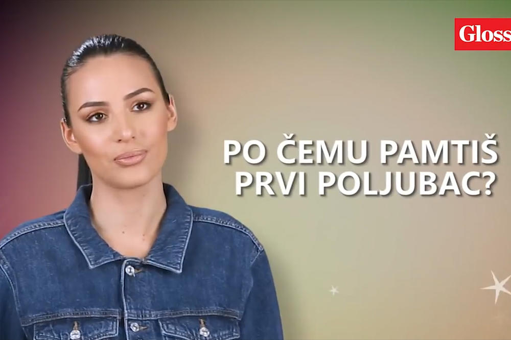 PRVI POLJUPCI, STRAHOVI, PREDRASUDE: Evo koje TAJNE su nam otkrile neke od najvećih zvezda sa domaće javne scene!