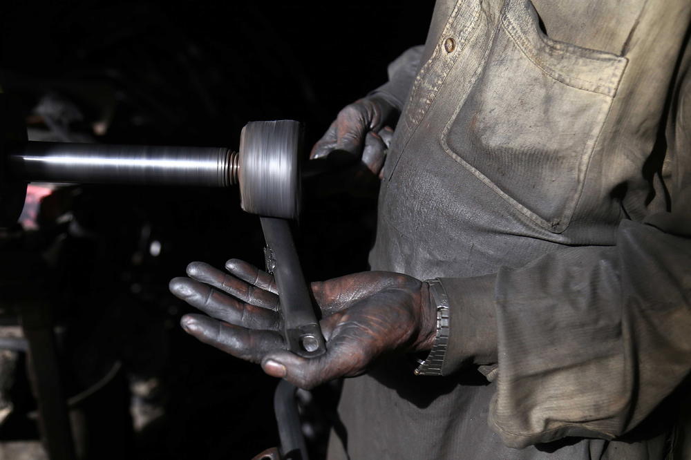 SREĆAN VAM PRAZNIK RADA! Danas je dan na koji se sećamo velike borbe za LJUDSKA PRAVA!