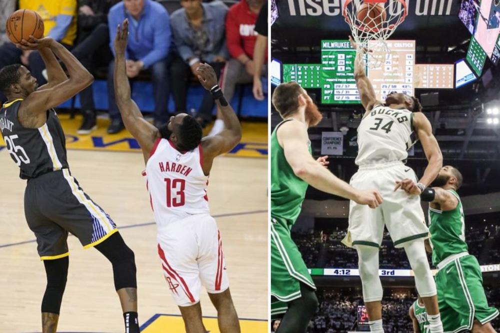 Durent opet ispalio Rakete, Grik frik razneo Seltikse!