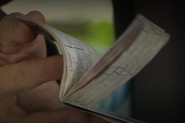 AKO NE PLATIŠ ALIMENTACIJU, GUBIŠ PASOŠ! Predložene izmene ZAKONA!