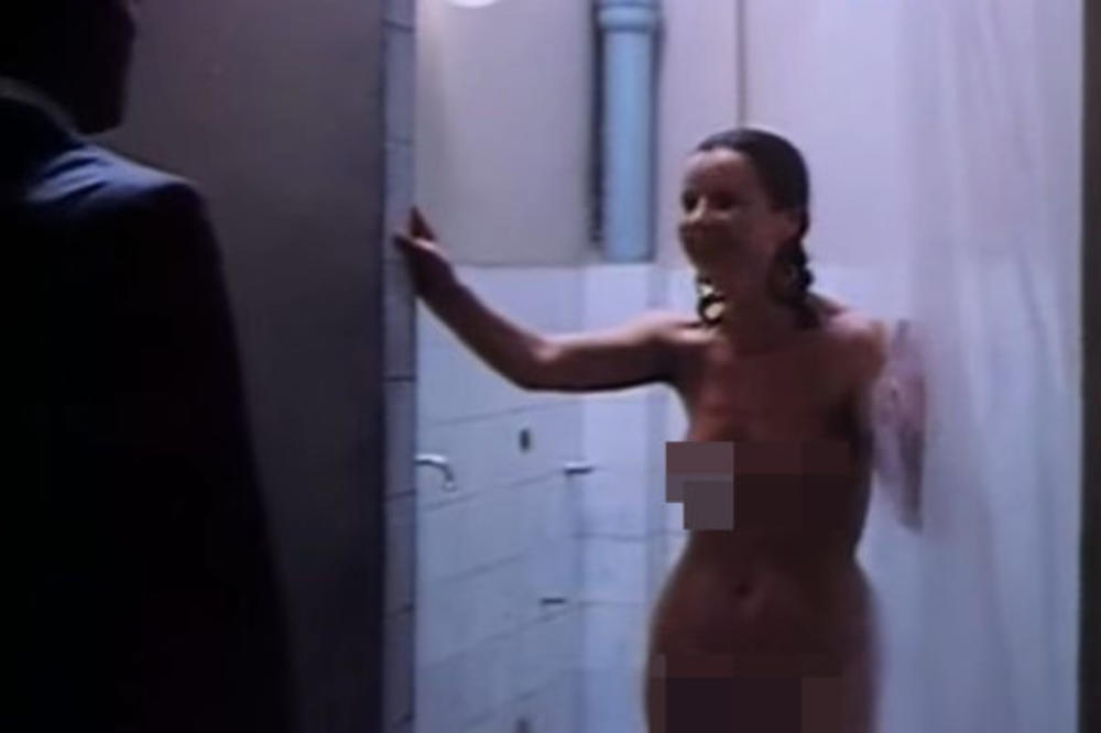 EROTSKI SNIMCI SNEŽANE SAVIĆ! Glumica u VRELOJ AKCIJI objasnila kako se rade ONE STVARI