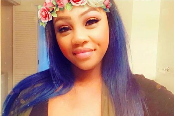 SVETSKA MUZIČKA ZVEZDA U VELIKOJ ŽALOSTI: Vest o smrti u porodici POTRESLA JE SVE!