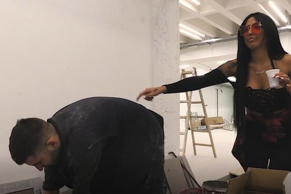 UPOSLILI SMO TIJANU AJFON ZA 1.MAJ: Poklon radnicima na DAN RADA upravo ovako treba da izgleda! (HIT VIDEO)