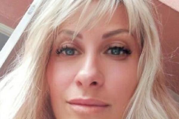 DETALJI LIKVIDACIJE: Crna udovica dugo planirala ubistvo supruga, pa ga namamila u vikendicu