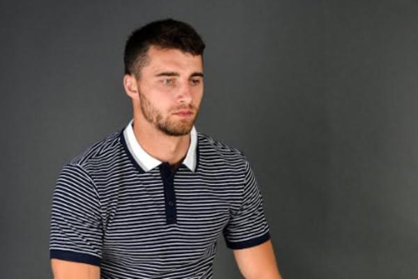 NEPOGREŠIV IZBOR ZA SVE MUŠKARCE: Ovo je simbol stila, udobnosti i kvaliteta!