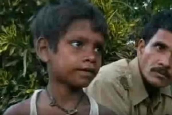 SERIJSKI UBICA KOJI JE IMAO SAMO 8 GODINA! Ispovest MONSTRUMA koji je ubijao DECU, BEBE ali i svoju SVOJU SESTRU!