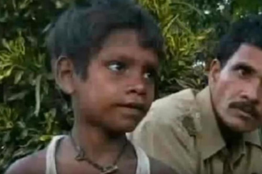 SERIJSKI UBICA KOJI JE IMAO SAMO 8 GODINA! Ispovest MONSTRUMA koji je ubijao DECU, BEBE ali i svoju SVOJU SESTRU!