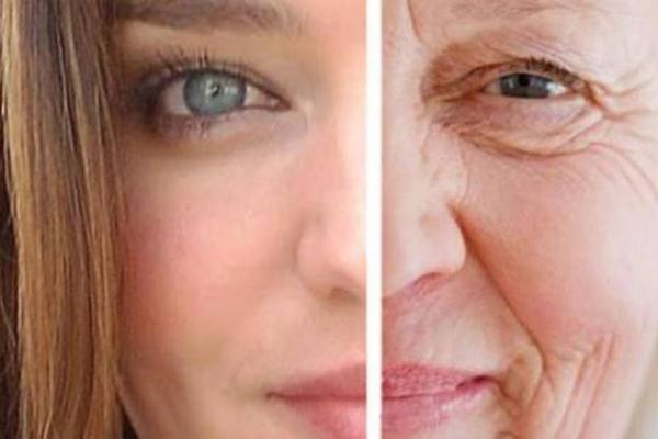 OTIŠLA NA VAMPIRSKI TRETMAN LICA PA DOBILA HIV! Naizgled bezopasan zahvat u SPA CENTRU pretvorio se u NOĆNU MORU!