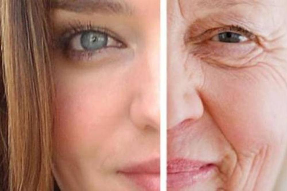 OTIŠLA NA VAMPIRSKI TRETMAN LICA PA DOBILA HIV! Naizgled bezopasan zahvat u SPA CENTRU pretvorio se u NOĆNU MORU!