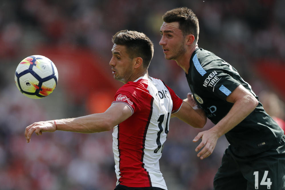 DUGO JE ČUVAO TU TAJNU! Ispovest Dušana Tadića: Tukli su me, morao sam da odem!