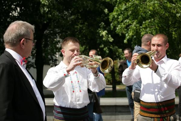 POČELO VELIKO SLAVLJE KARIĆA! Udaje se Danijela po 2.put - lete novčanice od po 500 EVRA