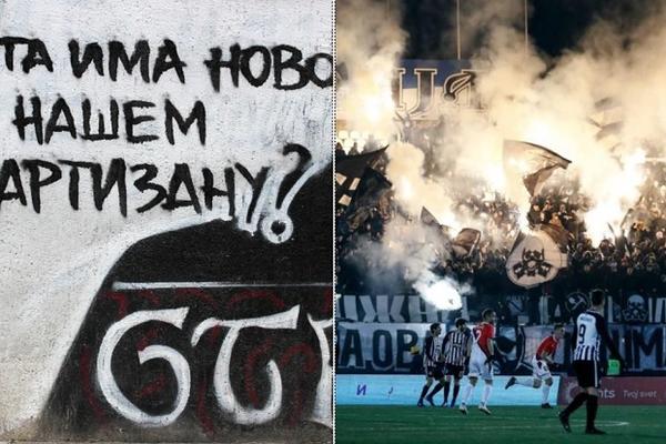 TRADIZIONE DI FAMIGLIA: Izašao dokumentarac o GTR i grupi JNA!