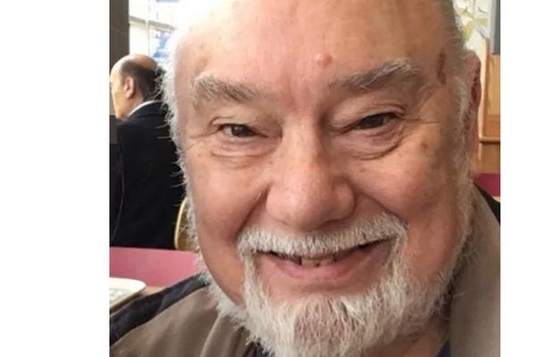 IZBO PROVALNIKA BRANEĆI BOLESNU SUPRUGU: Penzioner uzviknuo MOJ JE VEĆI OD TVOG, pa ubio lopova!