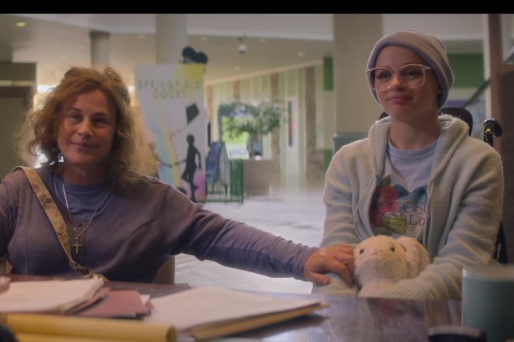 ZASNOVANO NA ISTINITIM DOGAĐAJIMA: Pet serija koje na male ekrane donose priče iz stvarnog života (VIDEO)