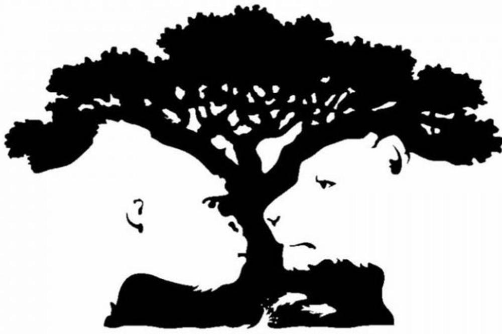 ŠTA PRVO VIDITE NA OVOJ SLICI? Ovaj PSIHOLOŠKI TEST otkriva važne karakteristike vaše ličnosti!