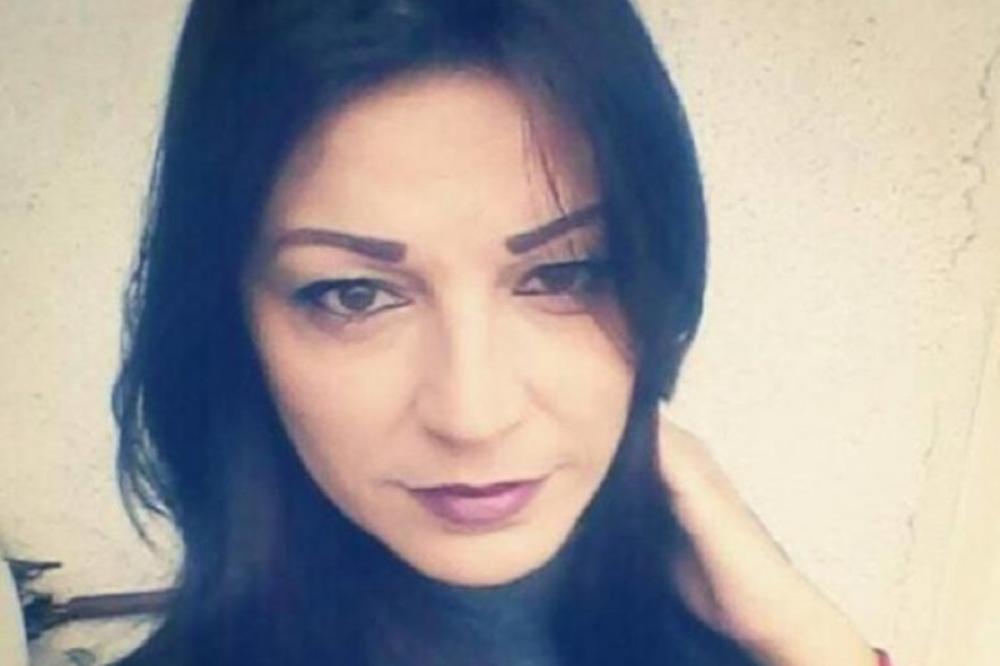 ALEKSANDRA JE NESTALA U SREMSKOJ KAMENICI: Poslednji put viđena 30. aprila, porodica moli za pomoć! (FOTO)