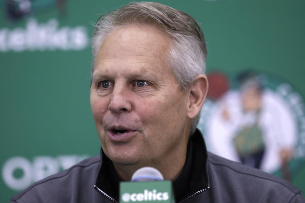 NOVI SRČANI UDAR U SPORTU: Prvi čovek Seltiksa hitno prebačen u bolnicu!