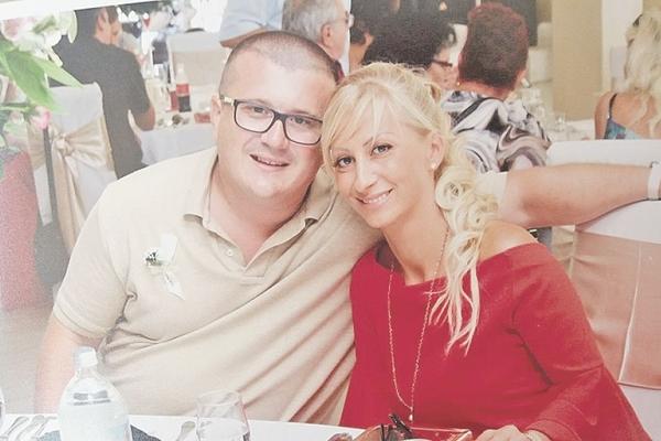 UBISTVO U VRDNIKU: Suđenje odloženo zbog svedoka