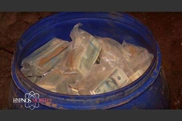 ČOVEK (65) OKOPAVAO NJIVU I NAIŠAO NA IZNENAĐENJE: Ono što je otkopao će vas ŠOKIRATI!