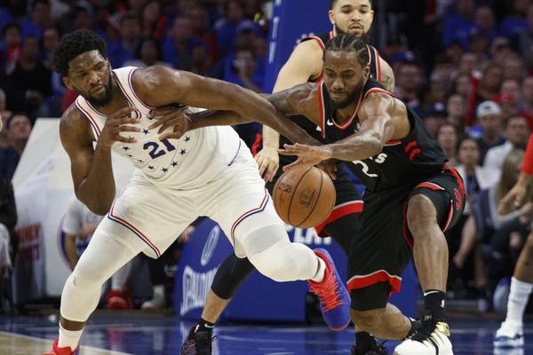 'PROCES' SE NE MOŽE ZAUSTAVITI: Sirova dominacija Embida za vođstvo u seriji, Bobi Marjanović zaboravljen na klupi!