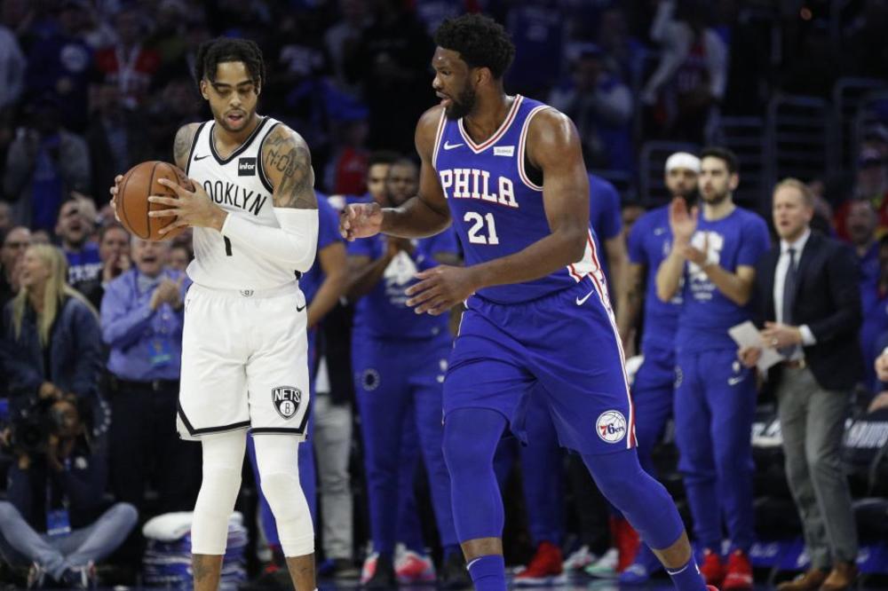 OL STAR IGRAČ UHVAĆEN SA MARIHUANOM NA AERODROMU: Švercovao u limenci ledenog čaja, ali čeka ga smešna kazna!