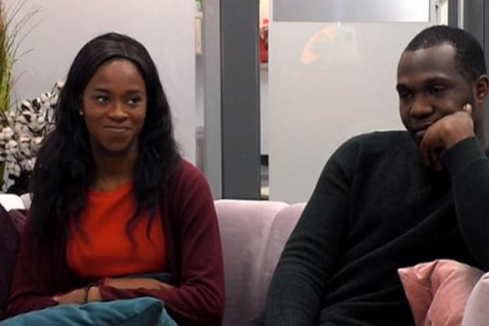 OVAJ PAR JE ODLUČIO DA SE ČUVA ZA BRAK: Njihovo znanje o se*su zaprepastilo je terapeutkinju!