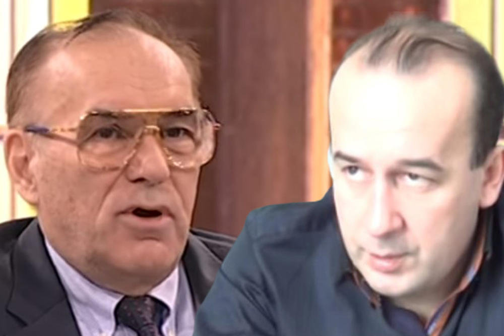 FAJT U TOPOLI! Zbog uništenog voća ŽESTOKO se posvađali direktor RHMZ-a i PREDSEDNIK OPŠTINE! Pale teške optužbe