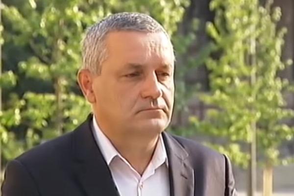 ZLOČIN ZA KOJI NIKAD NIKO NIJE ODGOVARAO! Linta o 27 godina od napada u Dobrovoljačkoj ulici