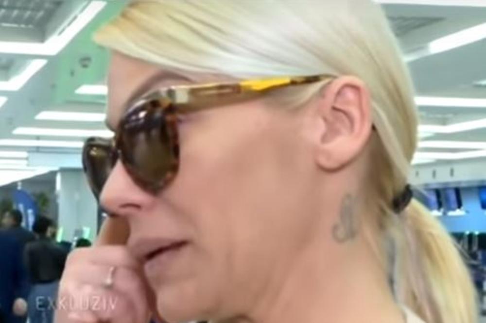 PROŠLE SU KROZ PRAVI PAKAO! DOKTORI REKLI DA NEĆE BITI DOBRO! Nataša sa ćerkom jedva izbegla NESREĆU!