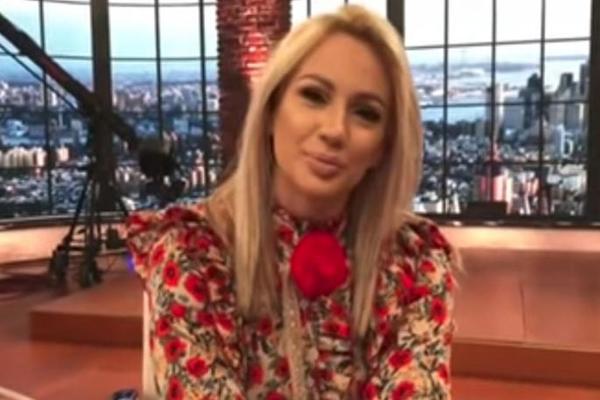 NIKAKO DA SE SMIRI! ANA KOKIĆ TOTALNO PROMENILA IZGLED, SVI SE PITAJU DA LI JE OVO ONA: Prava MAHERKA!