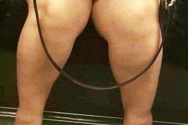 UŠLA JE U AUTOBUS I SELA: Svi putnici su je odmah ODMERILI od glave do pete i ZGROZILI SE (FOTO)