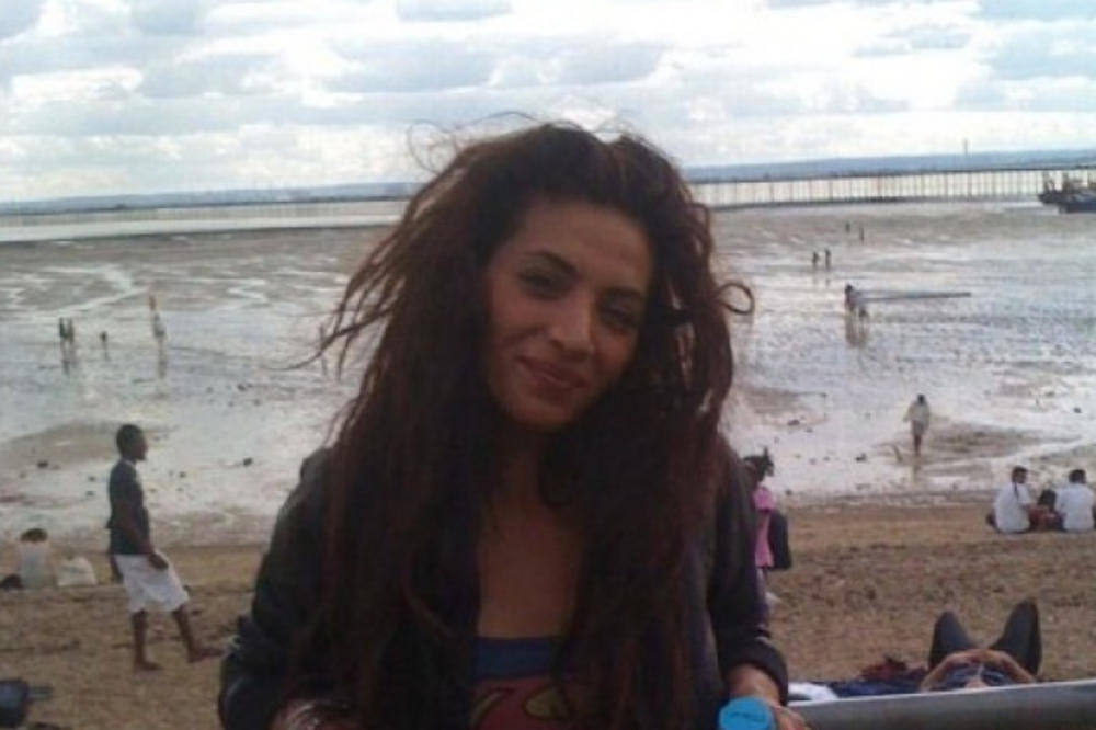 OVO JE ŽENA KOJU JE POLICIJA PRONAŠLA MRTVU U ZAMRZIVAČU: Majka troje dece brutalno ubijena! Zatekli UŽASNE SCENE!