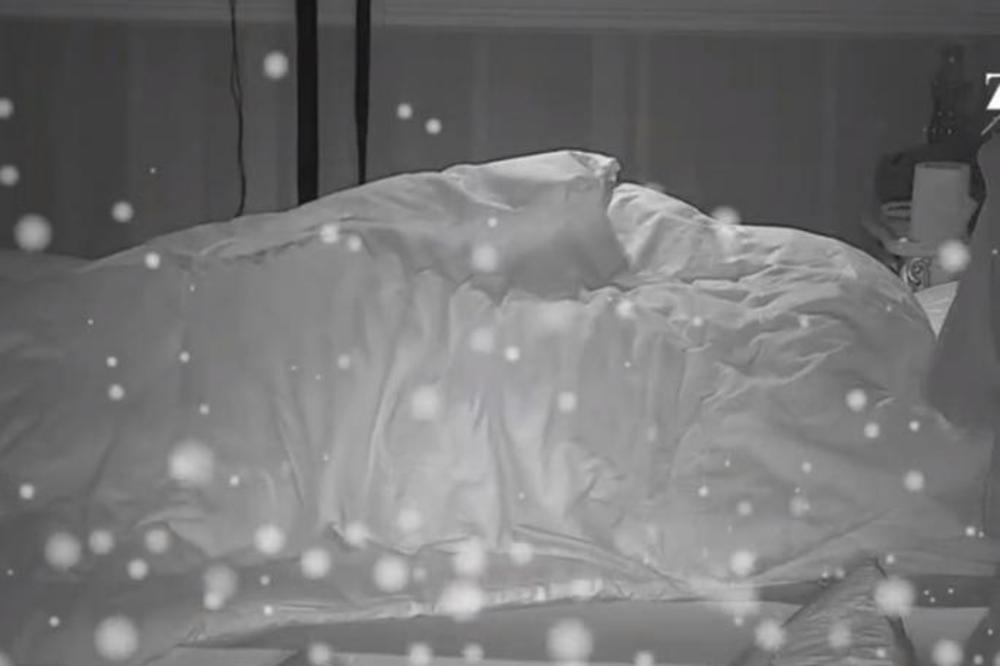 I OVO SMO DOŽIVELI DA GLEDAMO! Se*s sa trudnicom u 7. mesecu pred KAMERAMA!