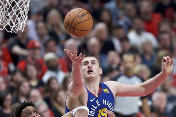 NIKOLA, IZVINI! Trener Denvera pred svima uputio izvinjenje Jokiću posle tragičnog poraza Denvera!