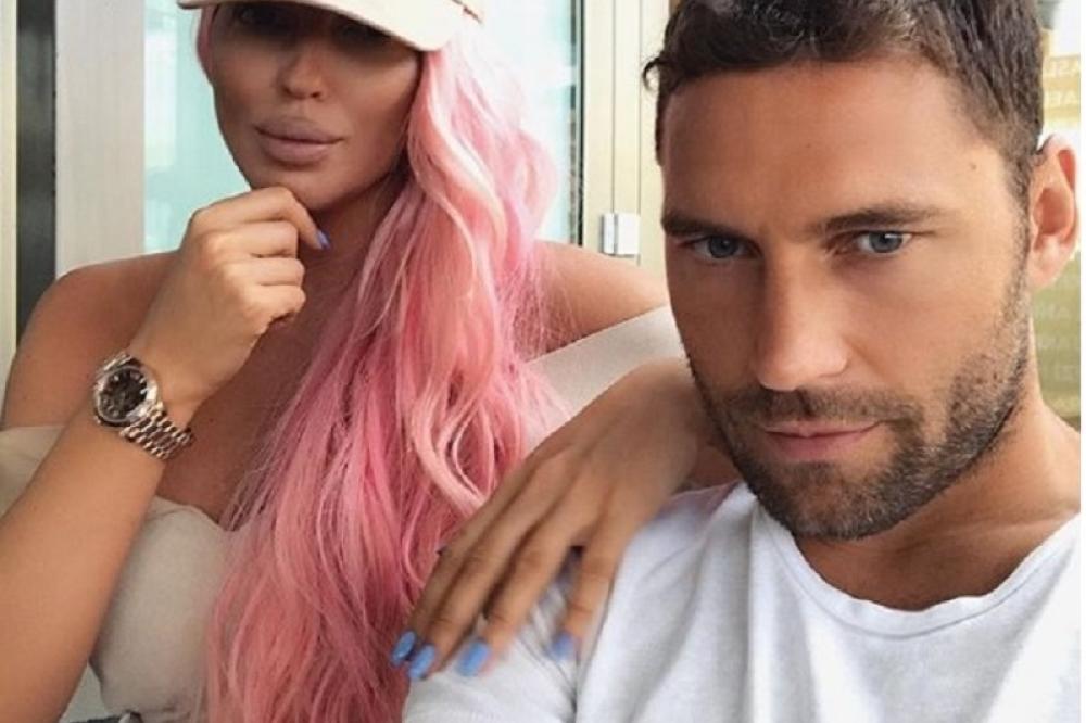 HOROR, DUŠKO TOŠIĆ NAPADNUT NOŽEM! Ovo se desilo jutros NA KALEMEGDANU