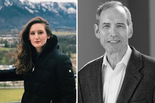 NE SMETA MI 46 GODINA RAZLIKE: Skriveni detalji ROMANSE