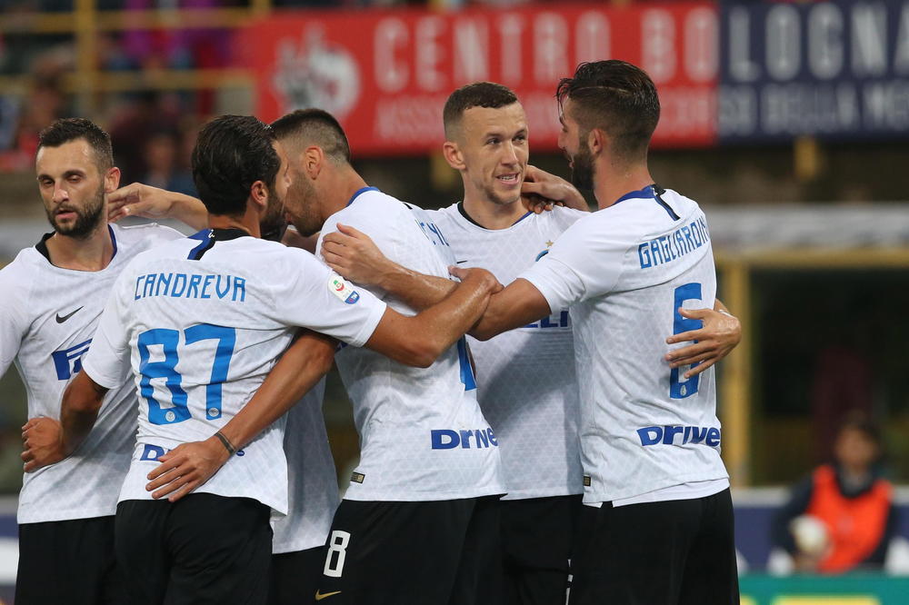 DOĐI OVAMO, UBIĆU TE: Hrvat uputio jezive pretnje navijaču! Zato će biti žestoko kažnjen!